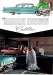 Cadillac 1956 04.jpg